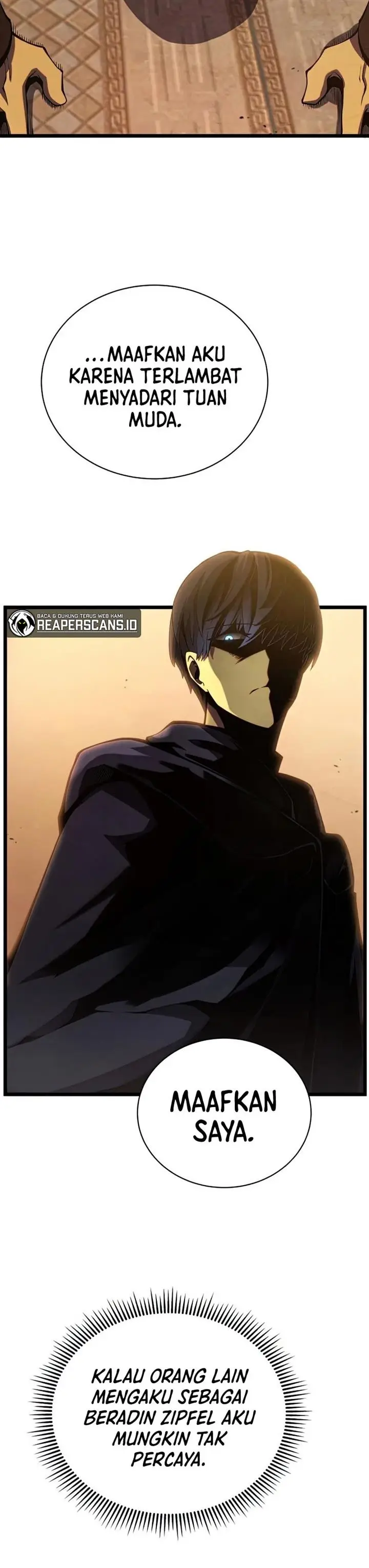 image-komik-swordmasters-youngest-son-chapter-42-3/46