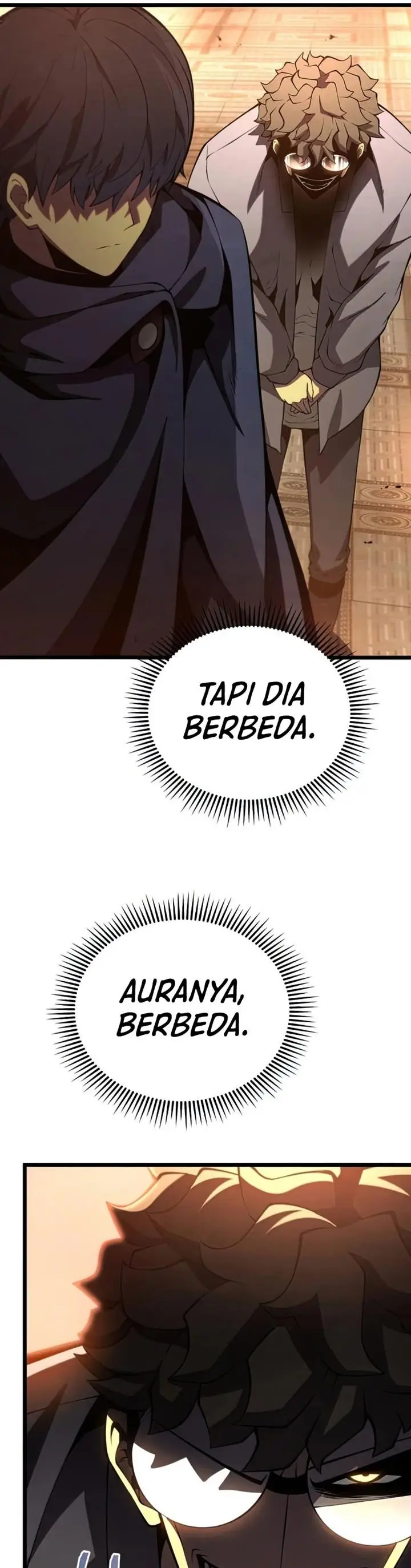 image-komik-swordmasters-youngest-son-chapter-42-4/46