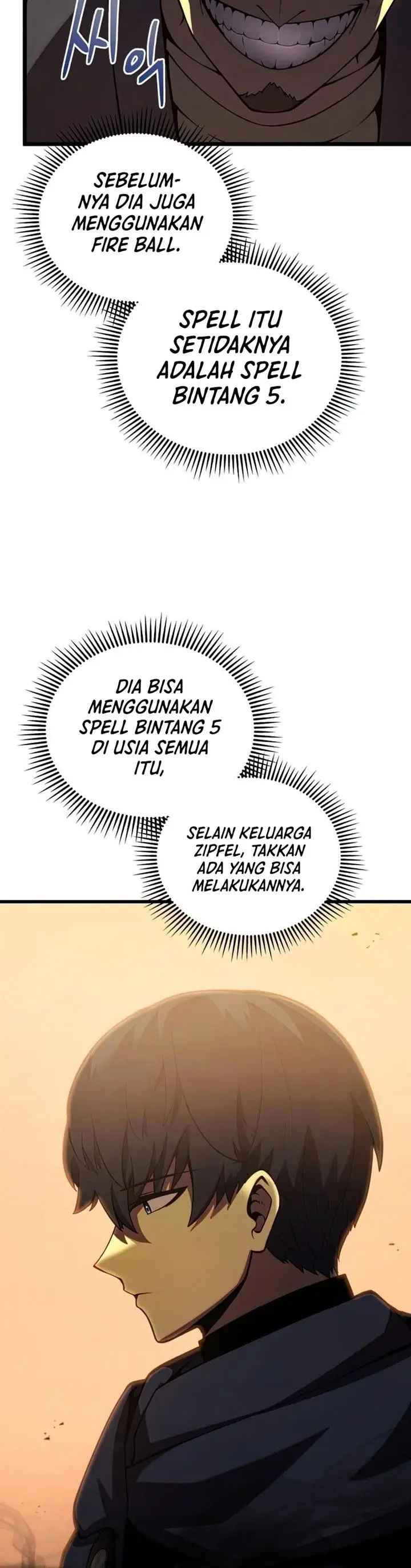 image-komik-swordmasters-youngest-son-chapter-42-5/46