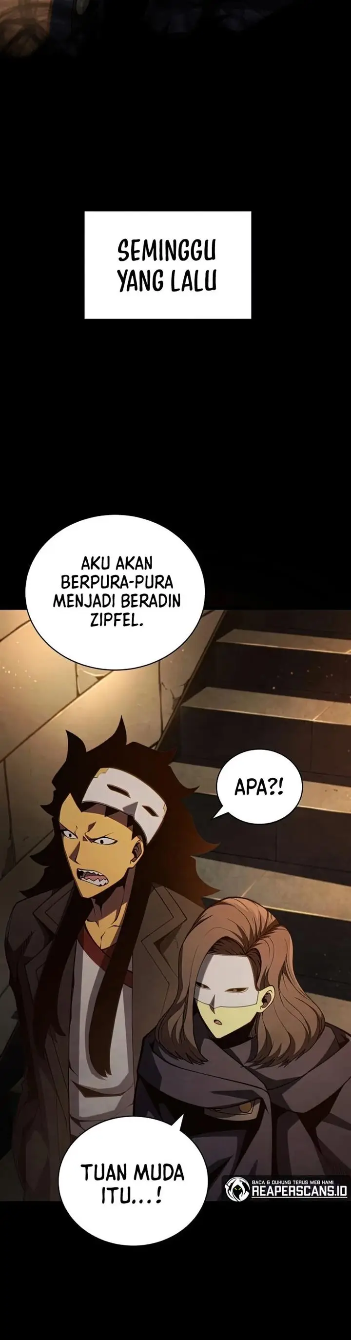 image-komik-swordmasters-youngest-son-chapter-42-6/46