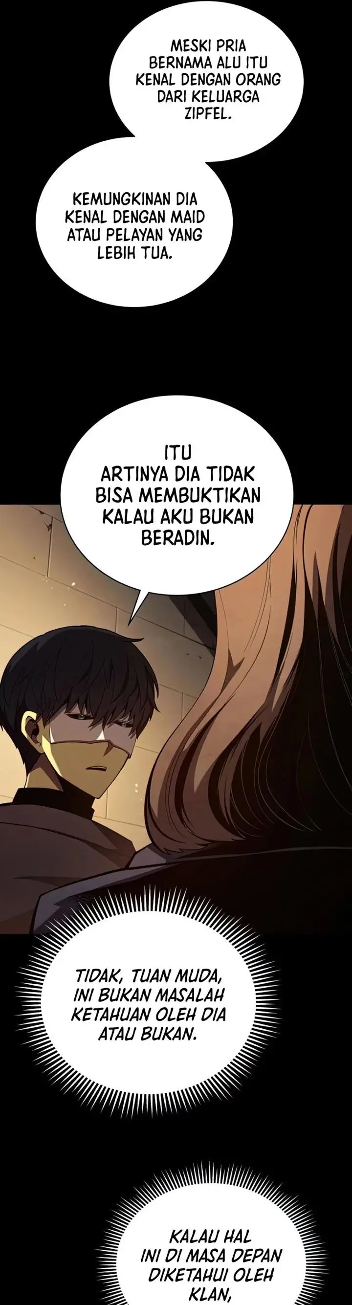image-komik-swordmasters-youngest-son-chapter-42-7/46