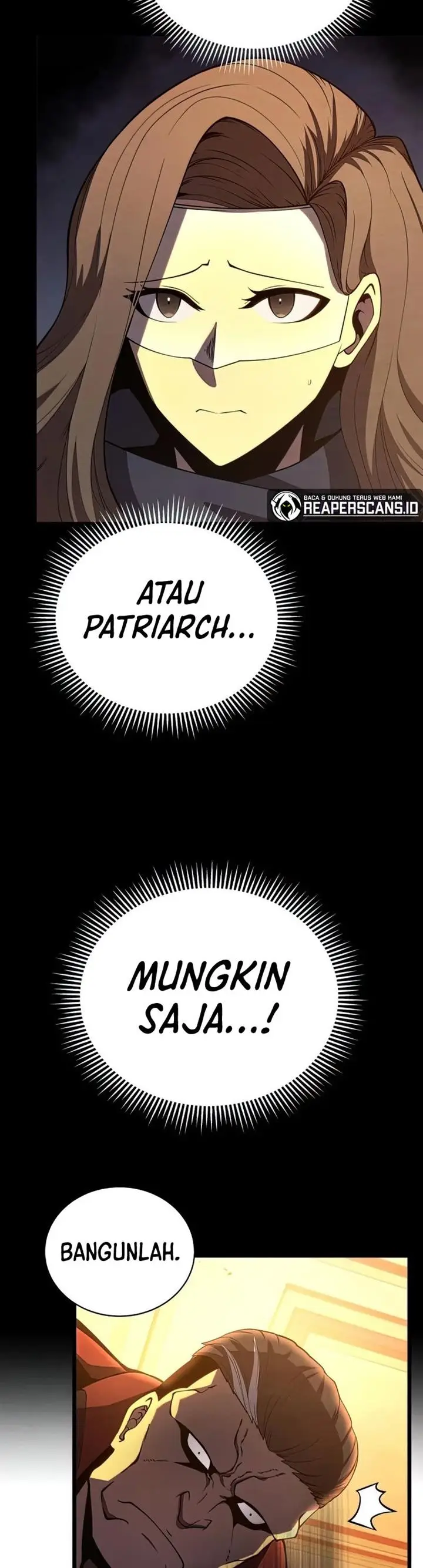 image-komik-swordmasters-youngest-son-chapter-42-8/46