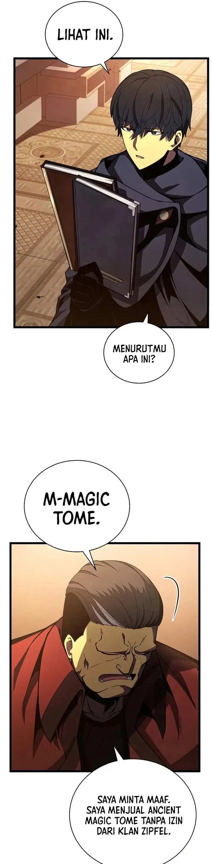 image-komik-swordmasters-youngest-son-chapter-42-10/46