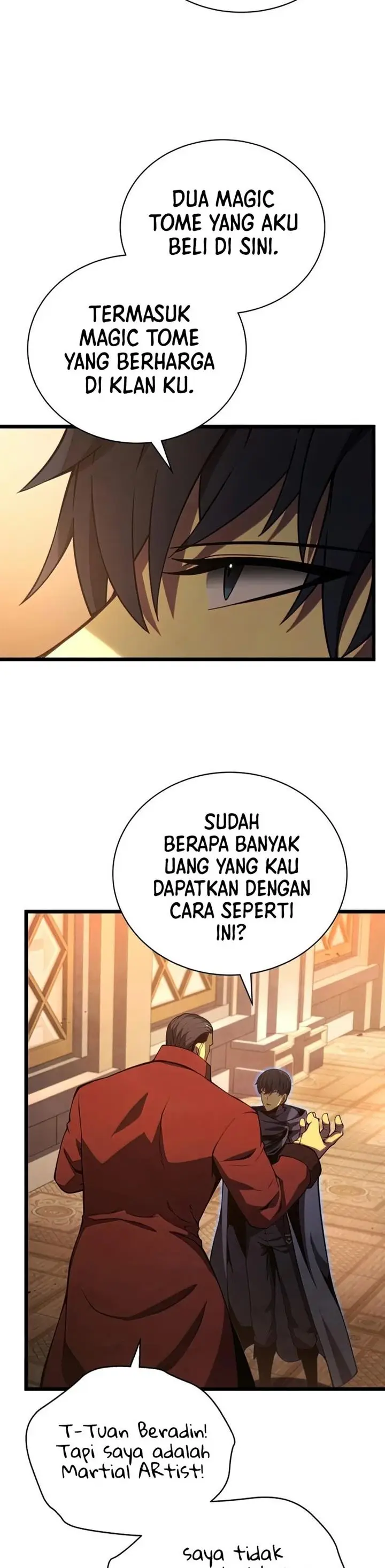 image-komik-swordmasters-youngest-son-chapter-42-11/46