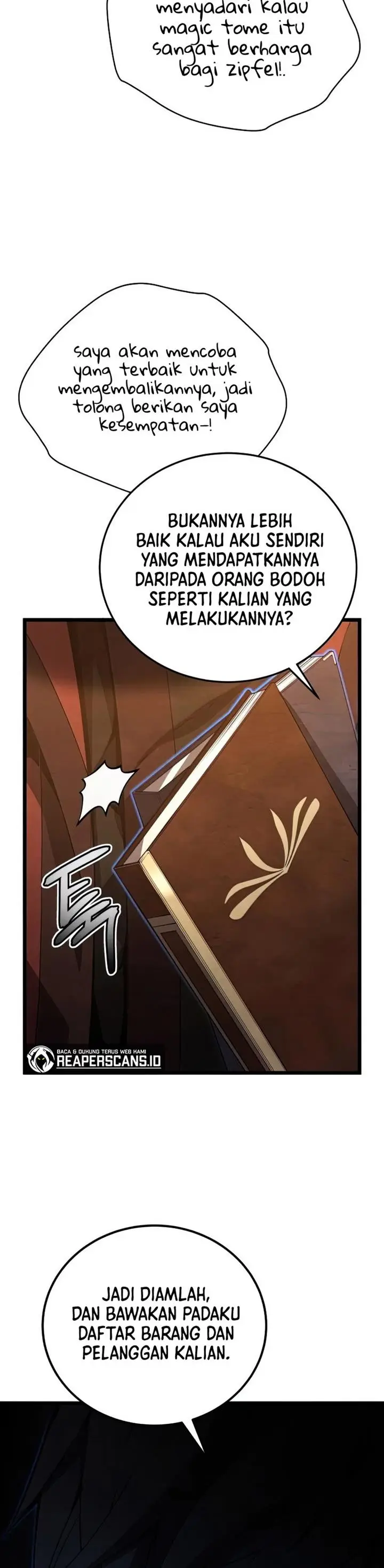 image-komik-swordmasters-youngest-son-chapter-42-12/46