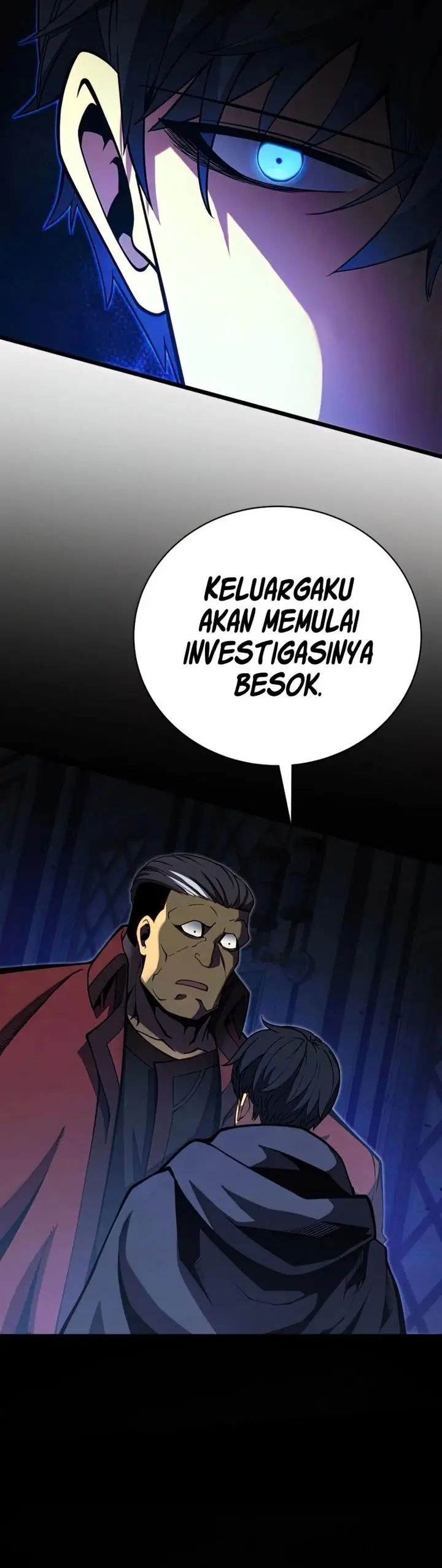 image-komik-swordmasters-youngest-son-chapter-42-13/46
