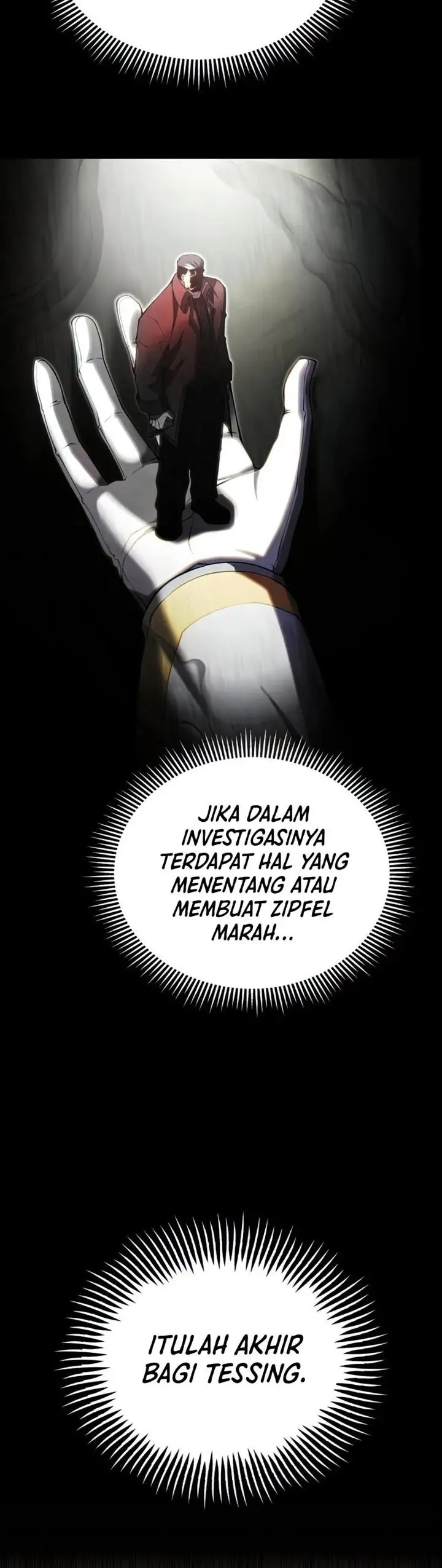 image-komik-swordmasters-youngest-son-chapter-42-15/46