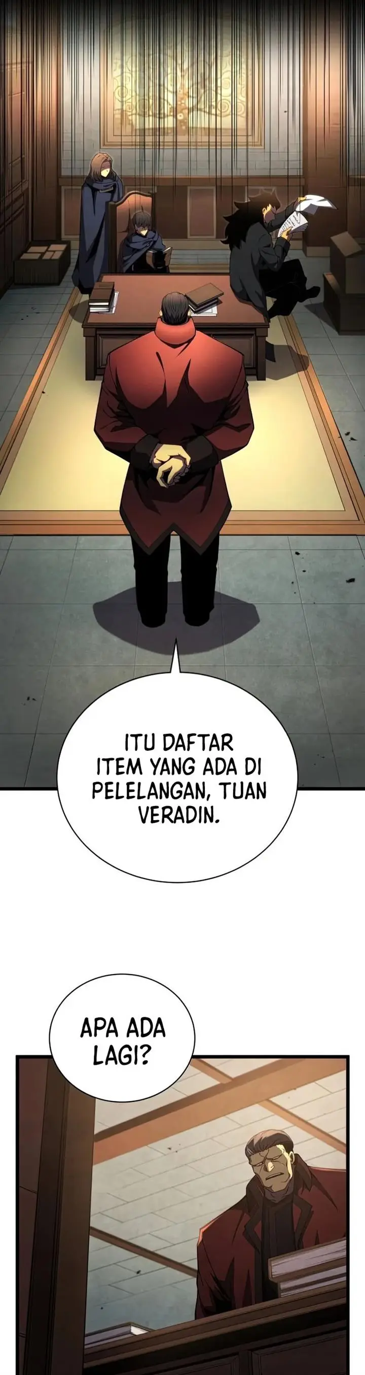 image-komik-swordmasters-youngest-son-chapter-42-16/46