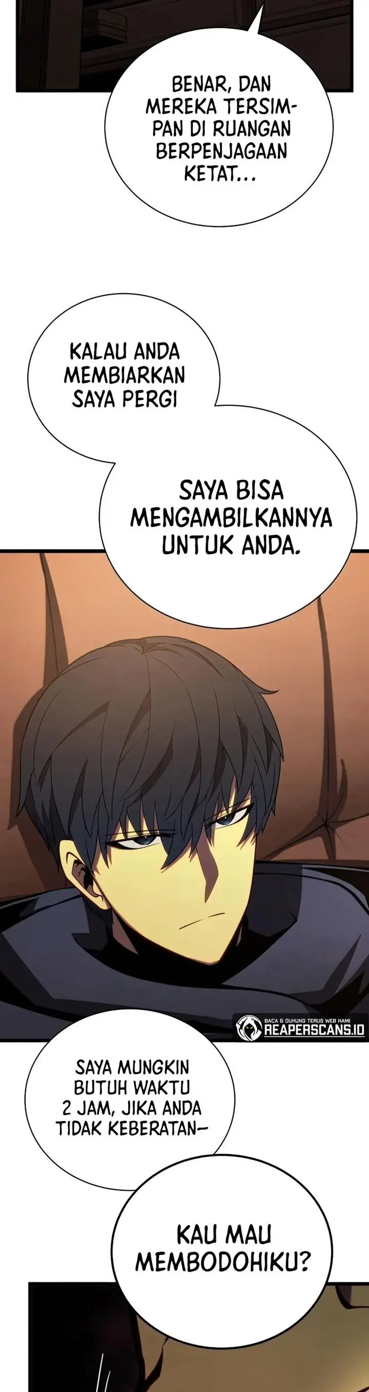 image-komik-swordmasters-youngest-son-chapter-42-17/46