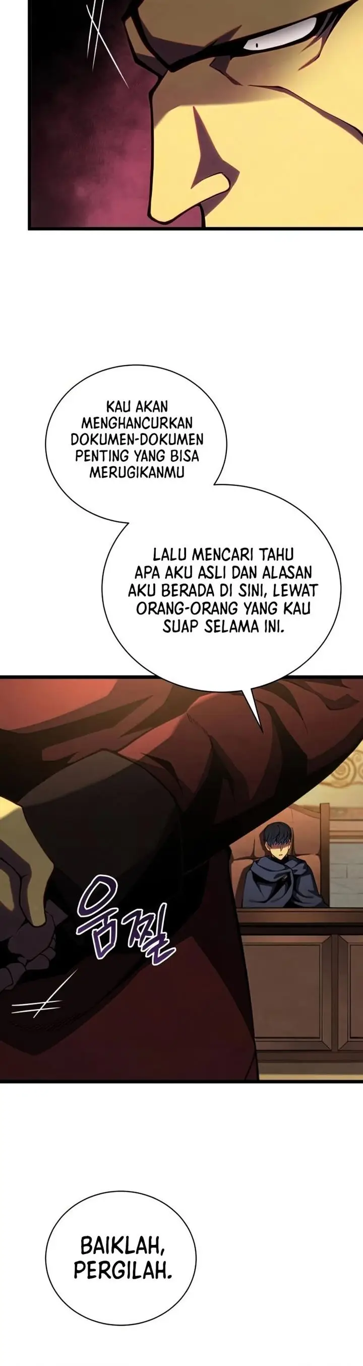image-komik-swordmasters-youngest-son-chapter-42-18/46