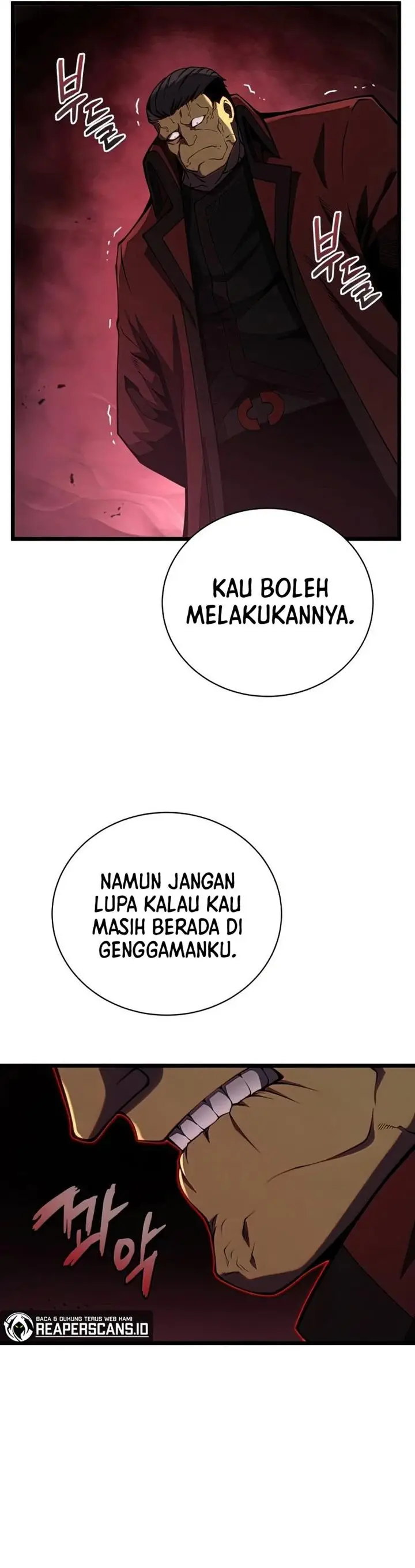 image-komik-swordmasters-youngest-son-chapter-42-19/46