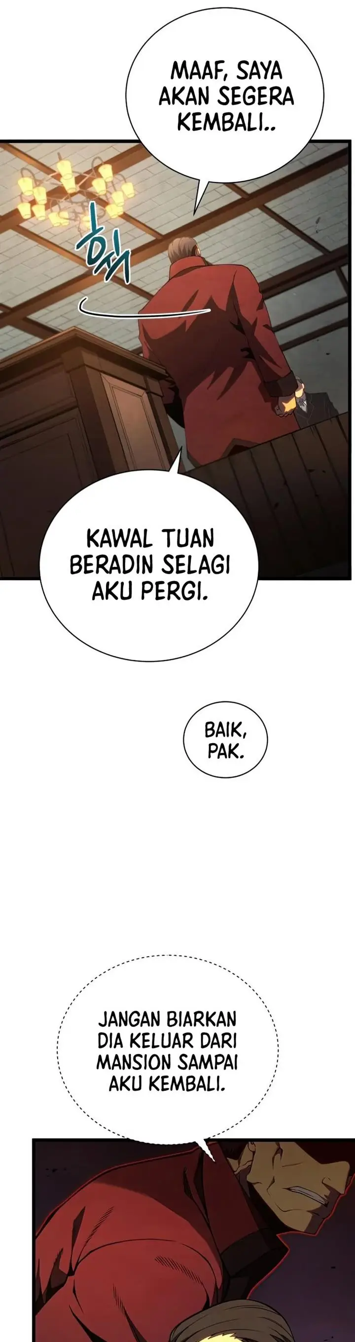 image-komik-swordmasters-youngest-son-chapter-42-20/46