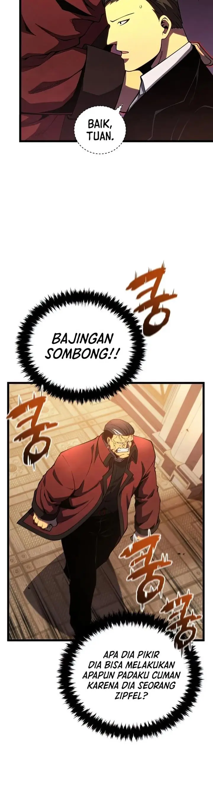 image-komik-swordmasters-youngest-son-chapter-42-21/46