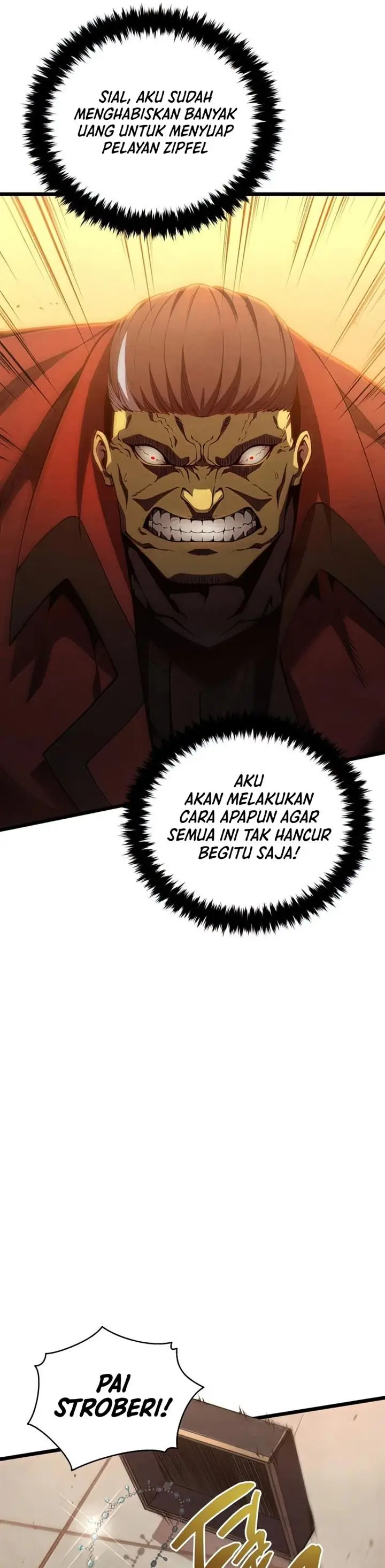 image-komik-swordmasters-youngest-son-chapter-42-22/46