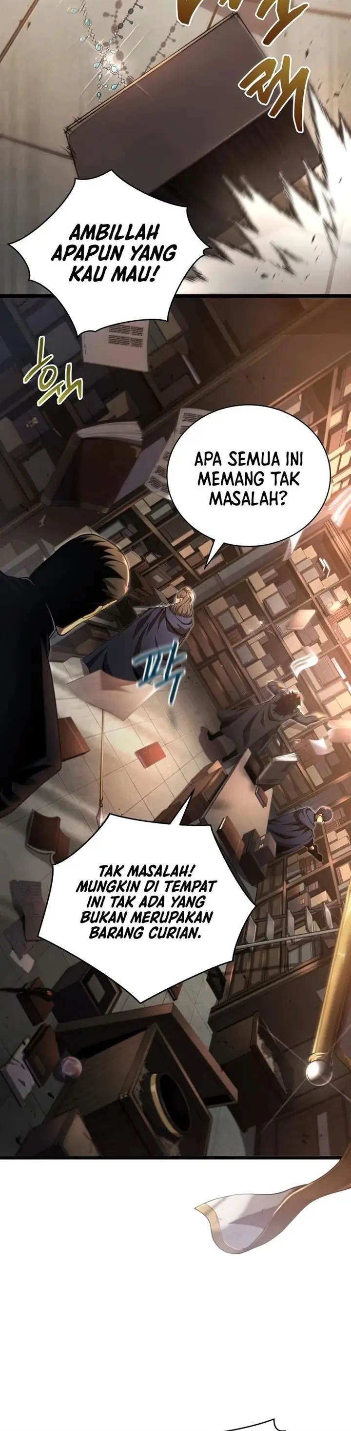 image-komik-swordmasters-youngest-son-chapter-42-23/46