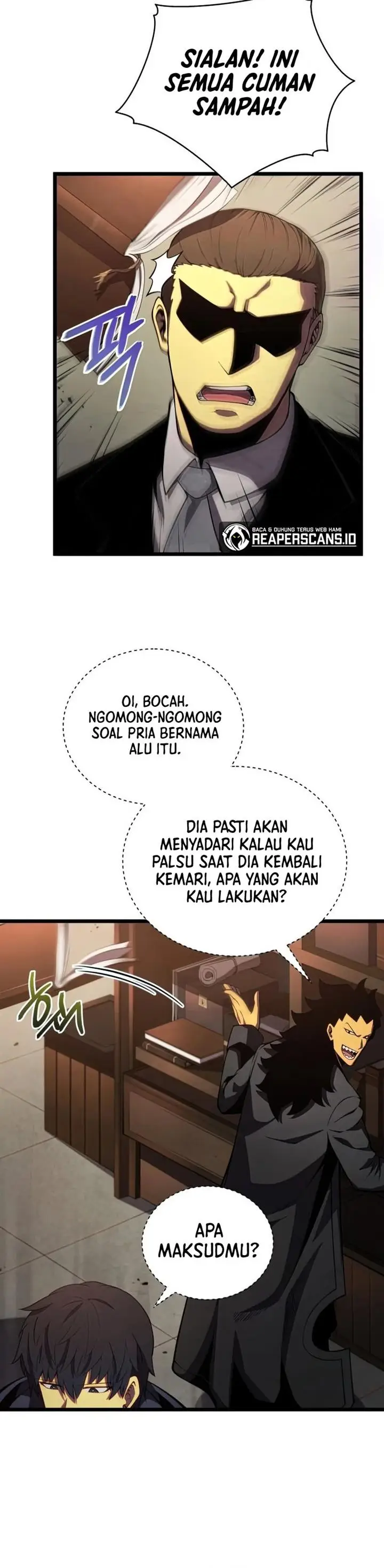 image-komik-swordmasters-youngest-son-chapter-42-24/46