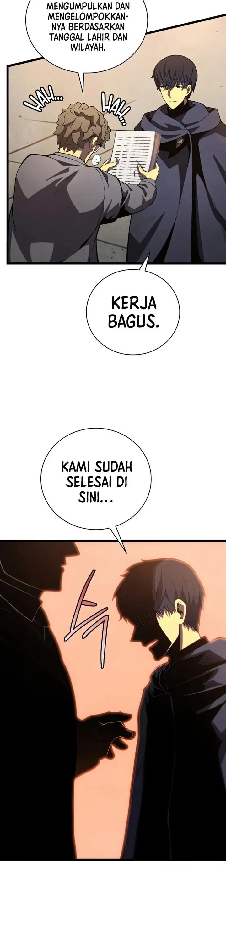 image-komik-swordmasters-youngest-son-chapter-42-29/46