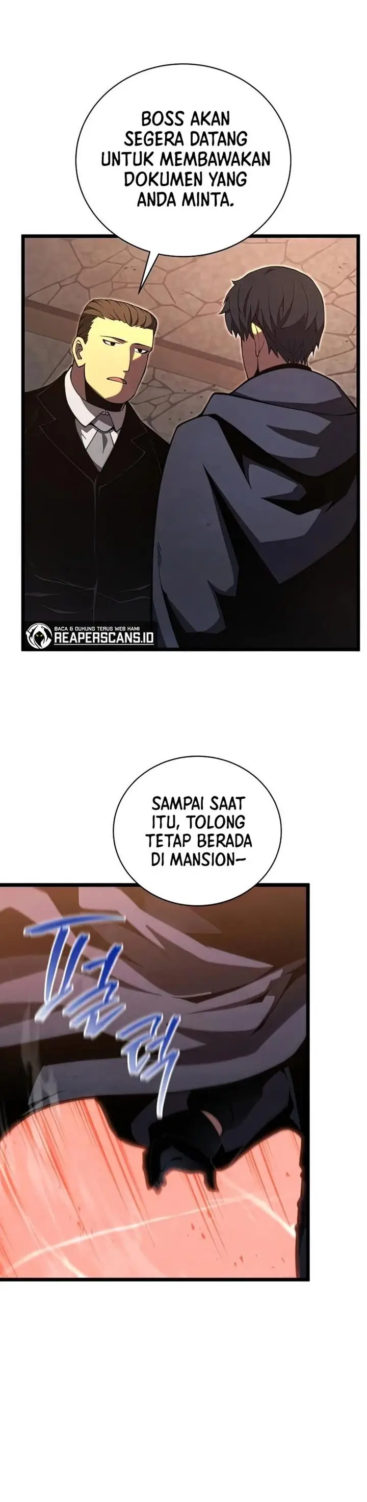 image-komik-swordmasters-youngest-son-chapter-42-30/46