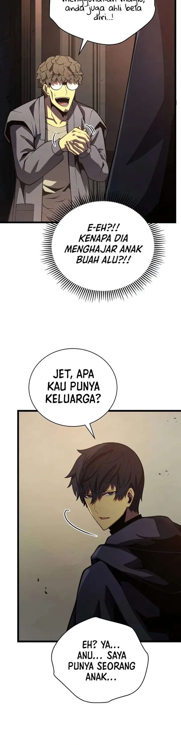 image-komik-swordmasters-youngest-son-chapter-42-33/46