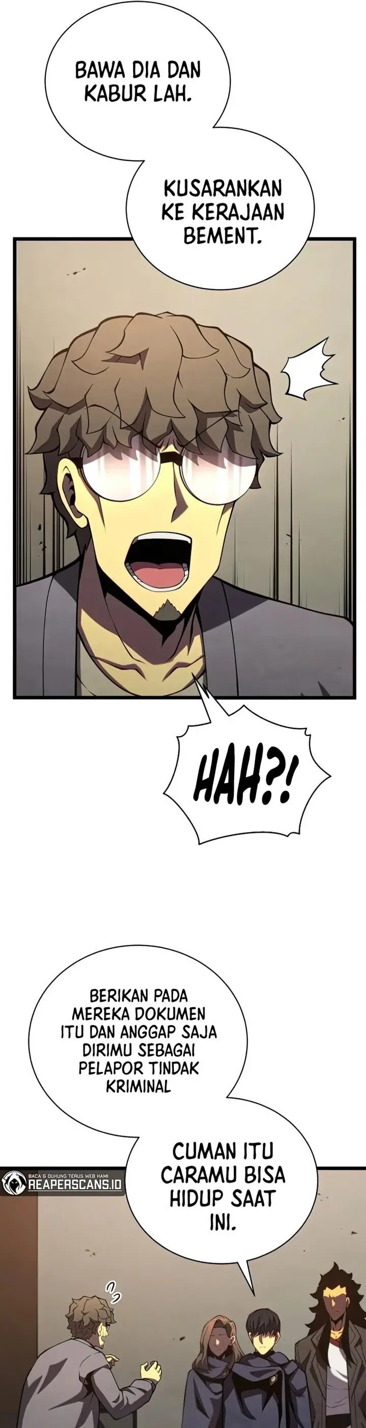 image-komik-swordmasters-youngest-son-chapter-42-34/46