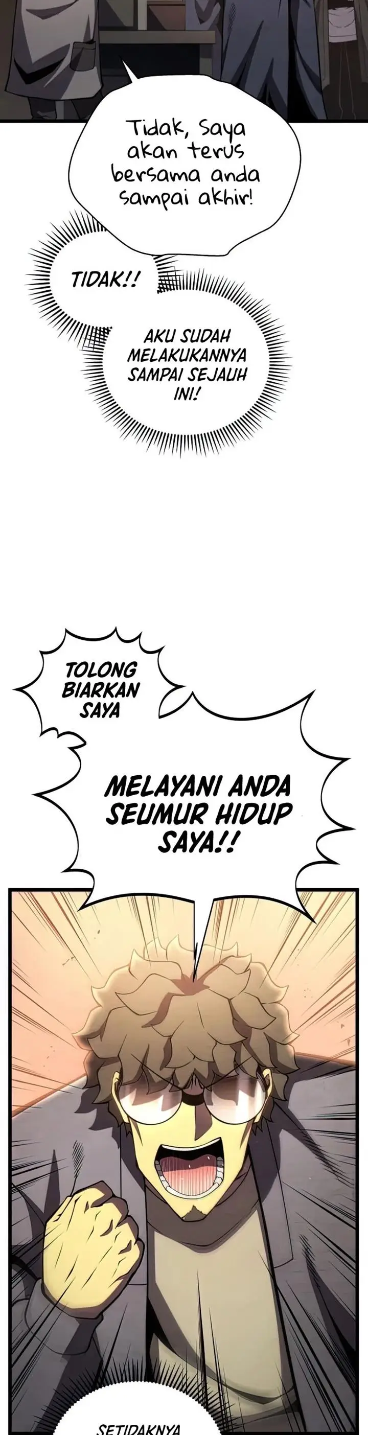 image-komik-swordmasters-youngest-son-chapter-42-35/46