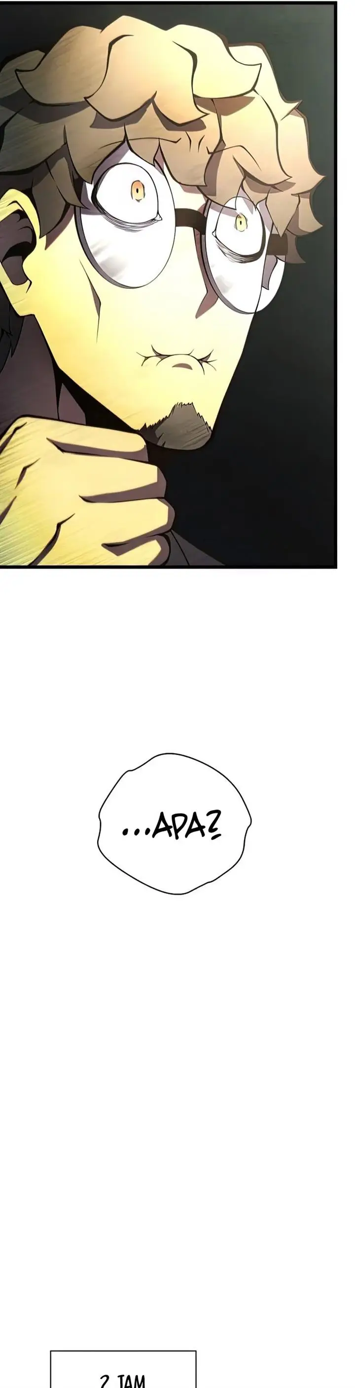 image-komik-swordmasters-youngest-son-chapter-42-37/46