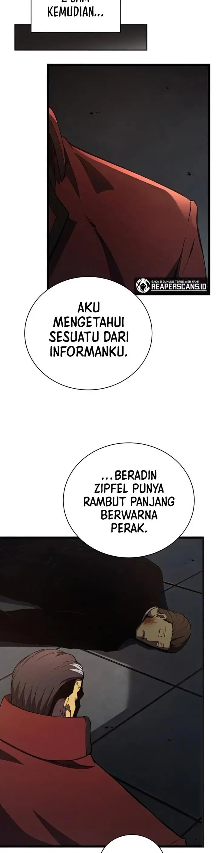 image-komik-swordmasters-youngest-son-chapter-42-38/46