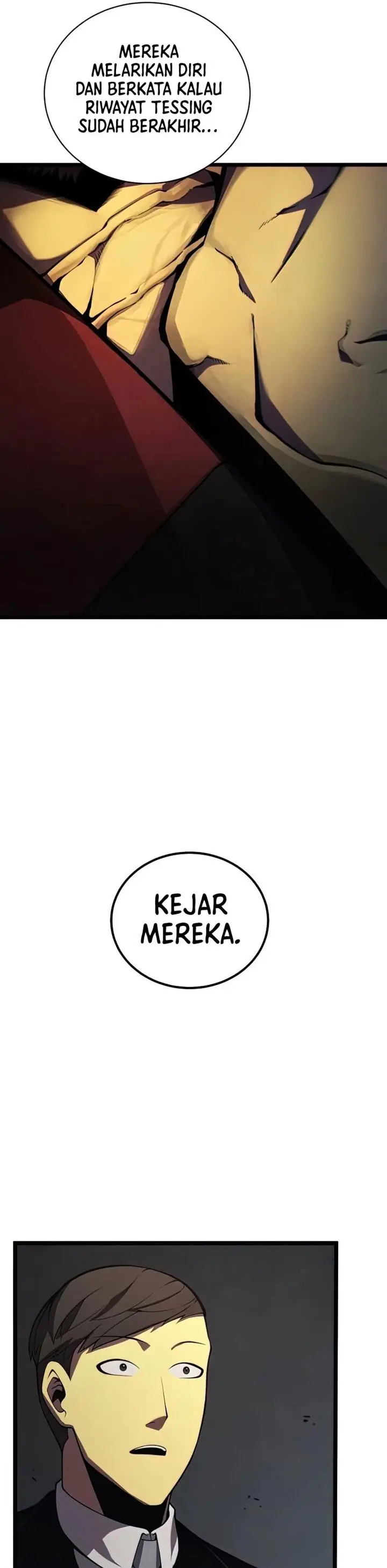 image-komik-swordmasters-youngest-son-chapter-42-40/46