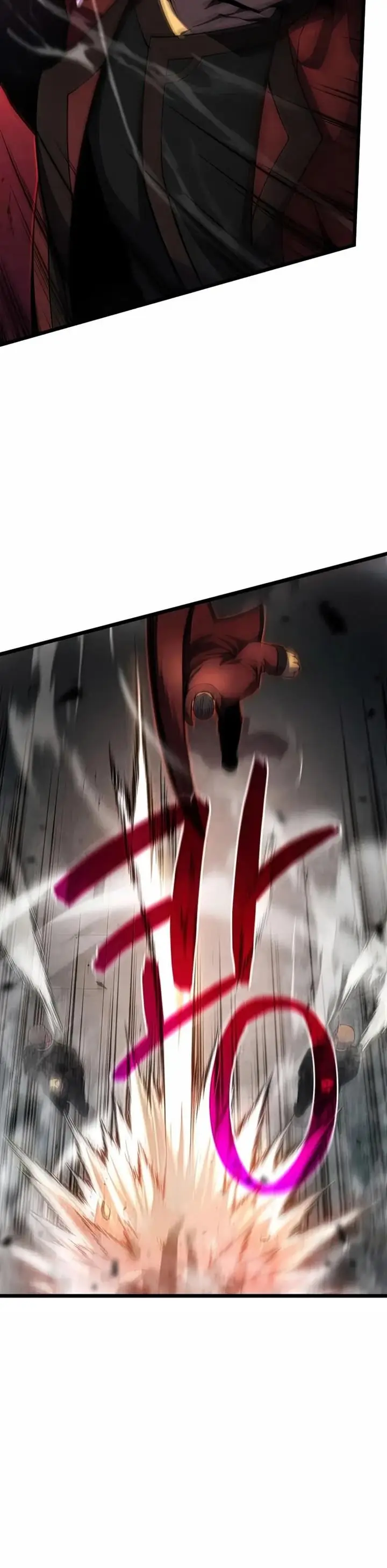 image-komik-swordmasters-youngest-son-chapter-42-42/46