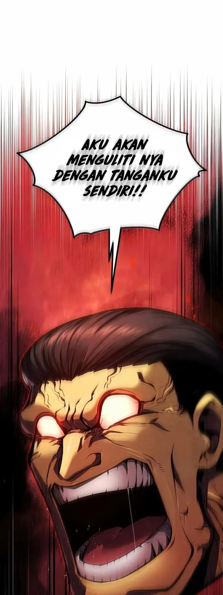 image-komik-swordmasters-youngest-son-chapter-42-44/46