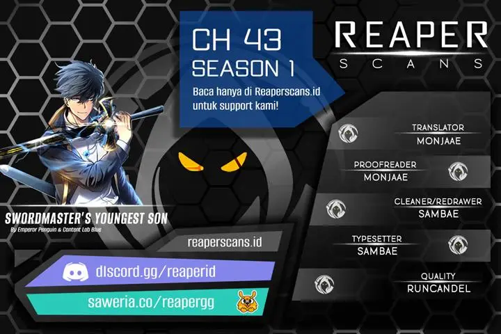image-komik-swordmasters-youngest-son-chapter-43-0/46