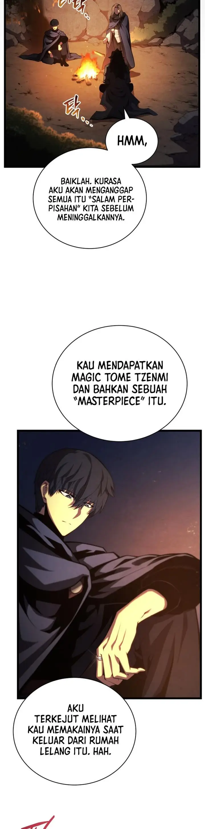 image-komik-swordmasters-youngest-son-chapter-43-2/46