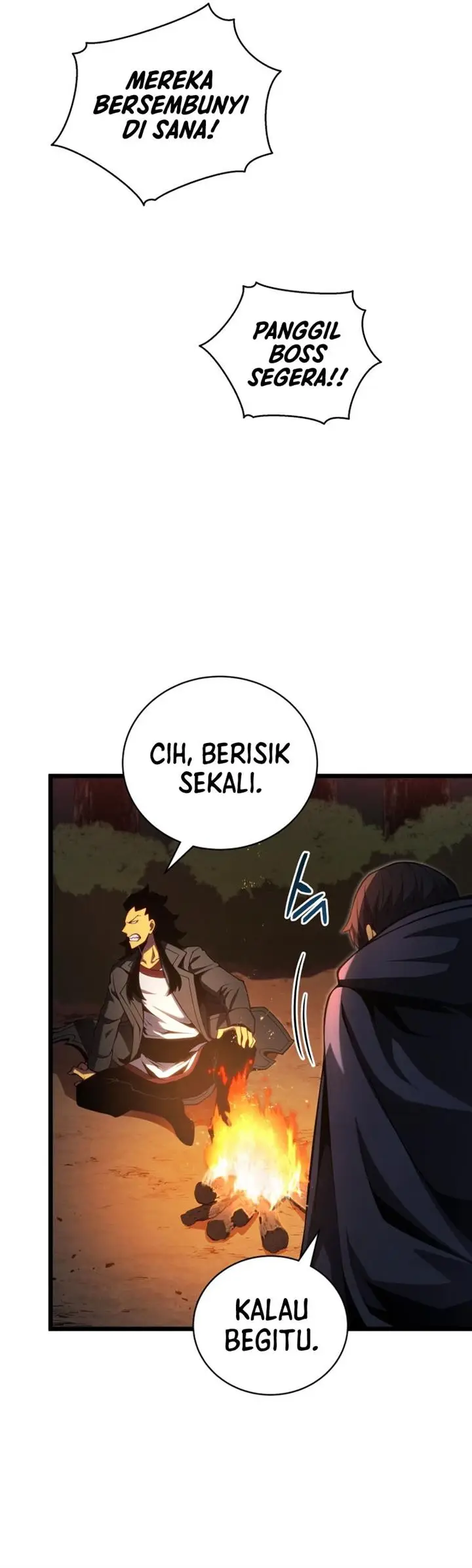 image-komik-swordmasters-youngest-son-chapter-43-4/46