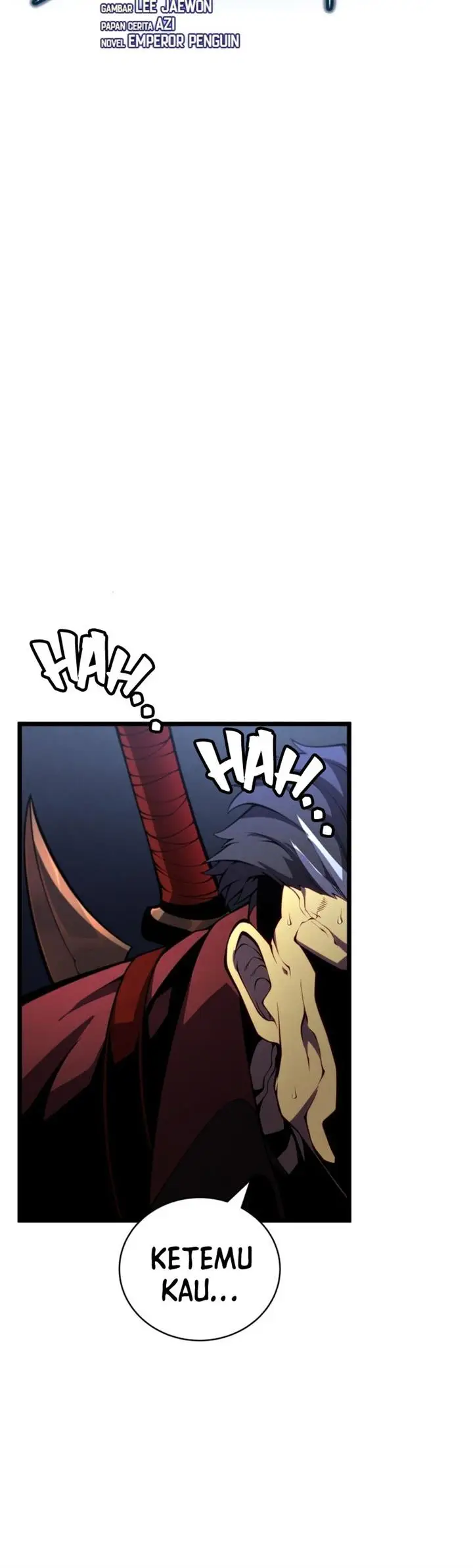 image-komik-swordmasters-youngest-son-chapter-43-6/46