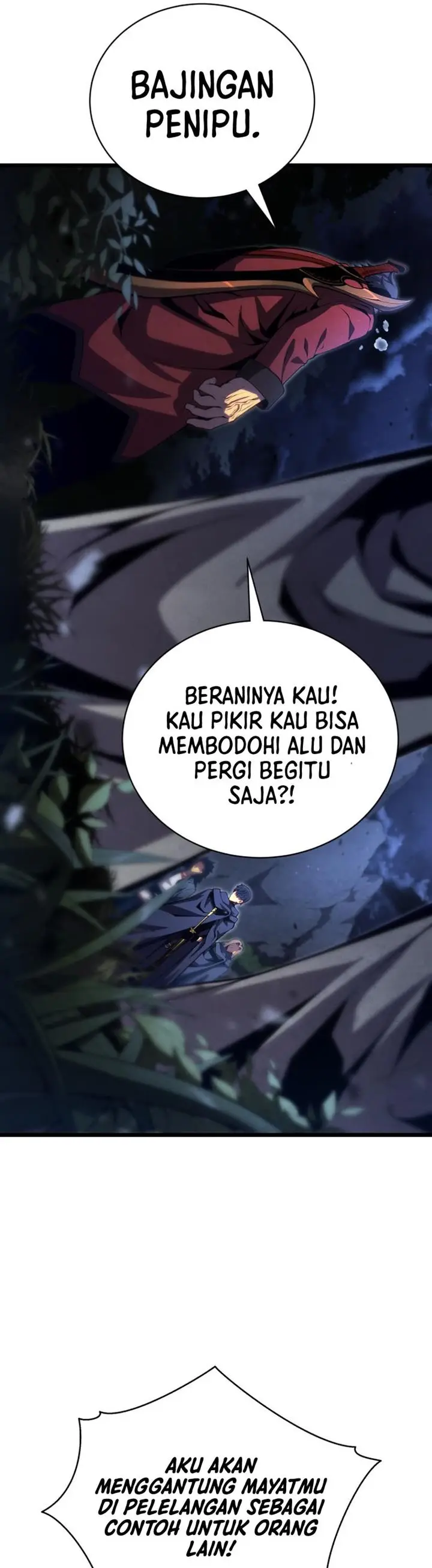 image-komik-swordmasters-youngest-son-chapter-43-7/46