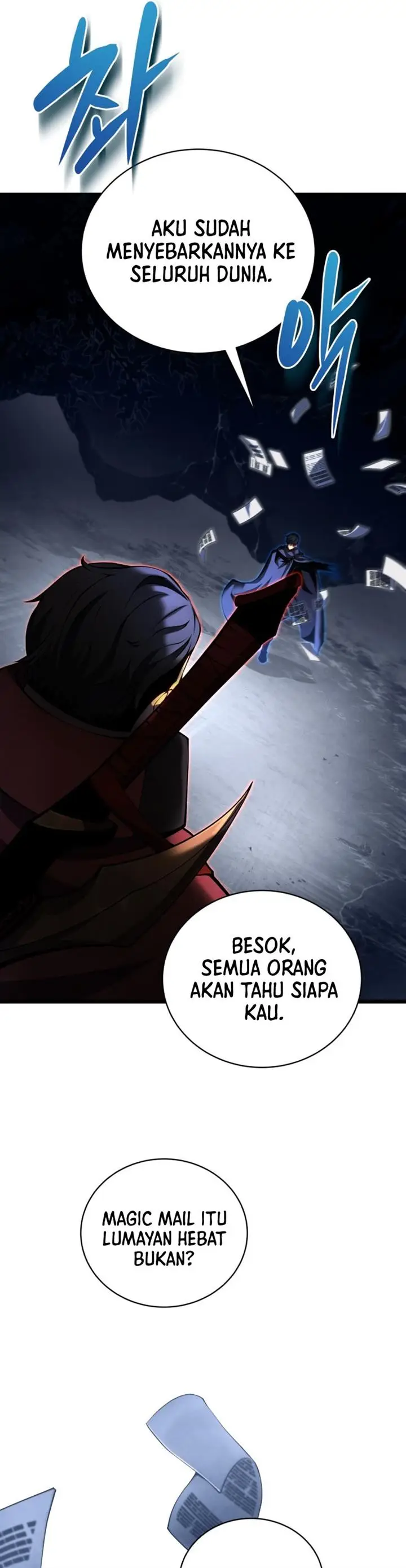 image-komik-swordmasters-youngest-son-chapter-43-10/46