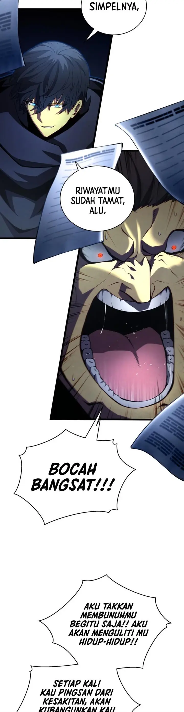 image-komik-swordmasters-youngest-son-chapter-43-11/46