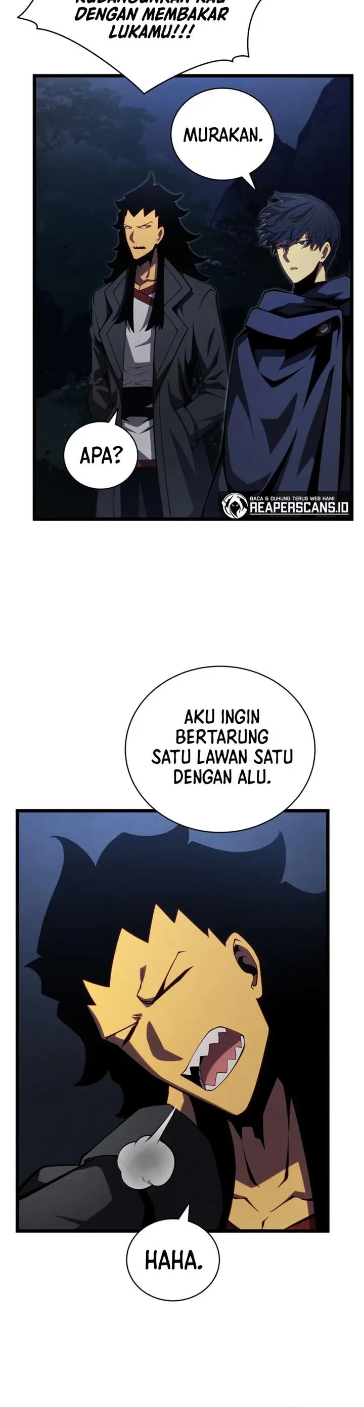 image-komik-swordmasters-youngest-son-chapter-43-12/46