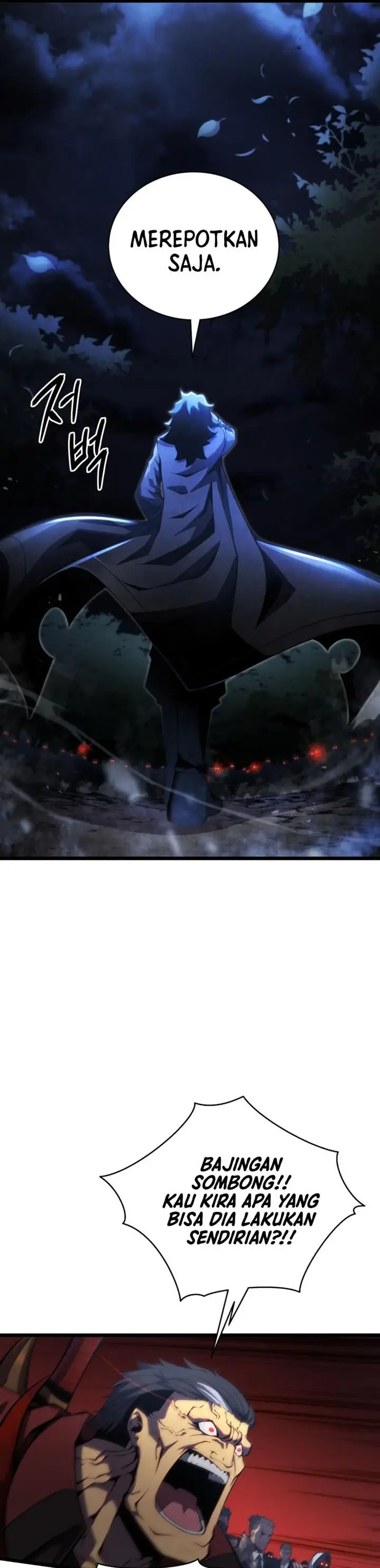 image-komik-swordmasters-youngest-son-chapter-43-13/46