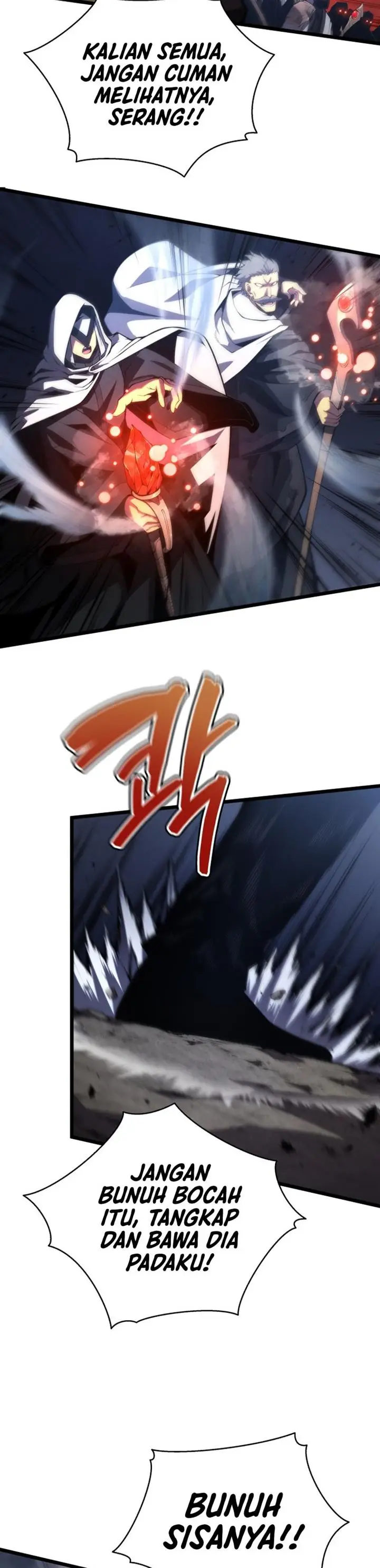 image-komik-swordmasters-youngest-son-chapter-43-14/46