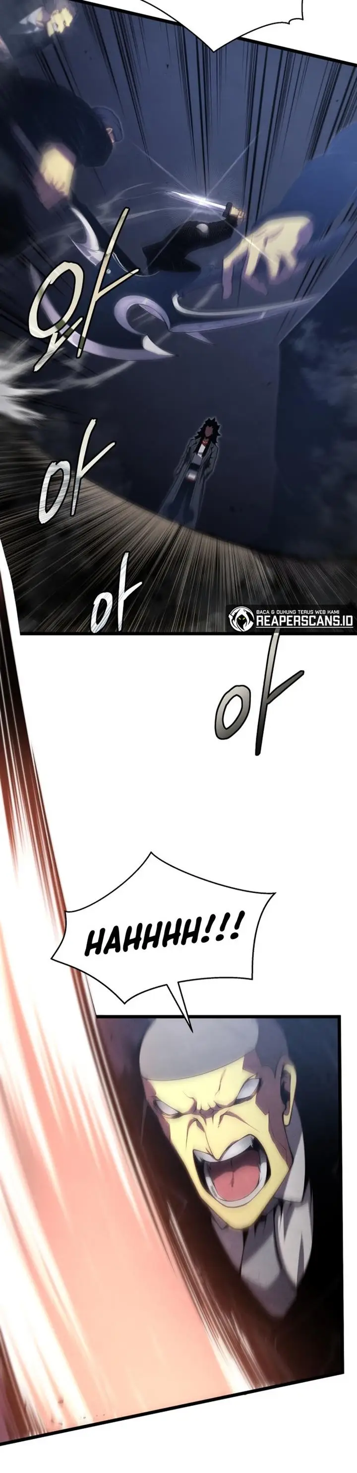 image-komik-swordmasters-youngest-son-chapter-43-15/46