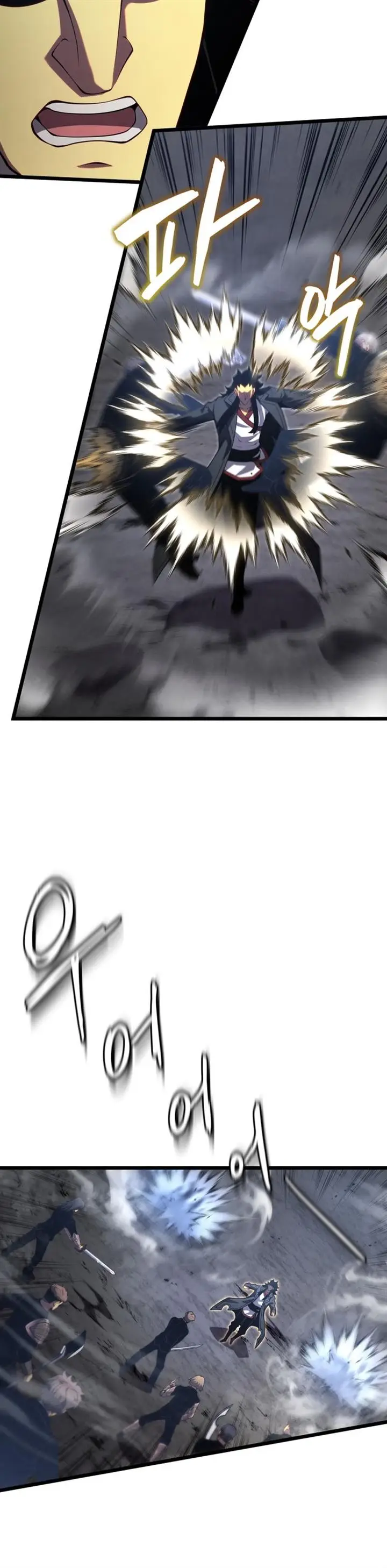 image-komik-swordmasters-youngest-son-chapter-43-18/46