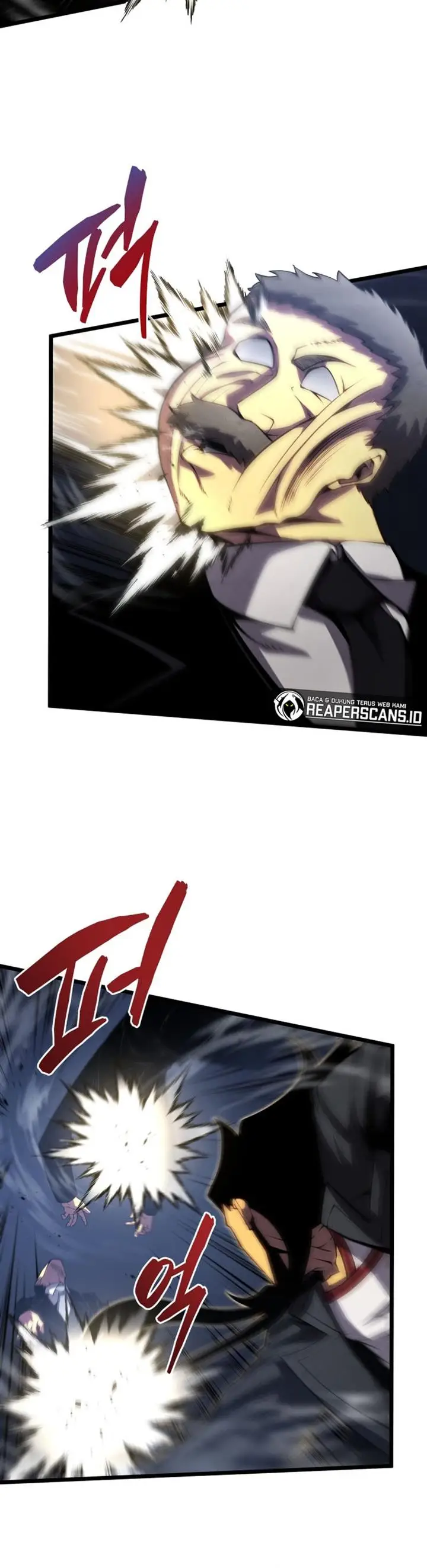 image-komik-swordmasters-youngest-son-chapter-43-21/46