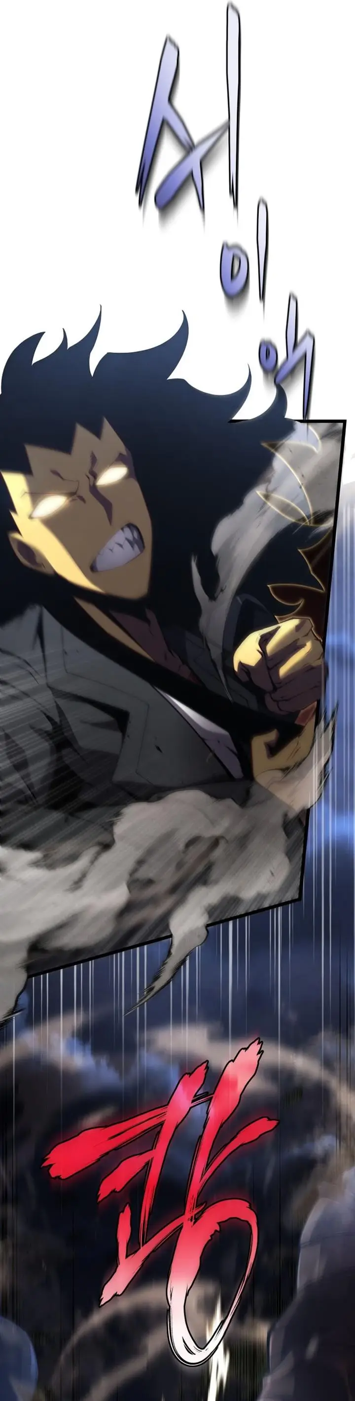 image-komik-swordmasters-youngest-son-chapter-43-22/46