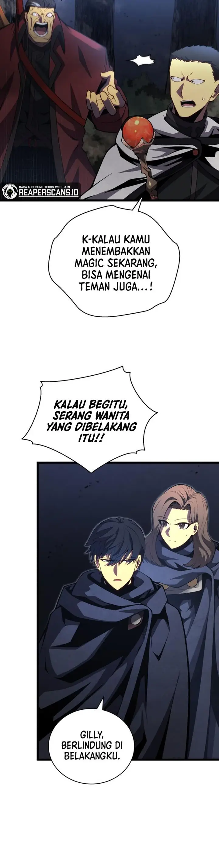 image-komik-swordmasters-youngest-son-chapter-43-24/46