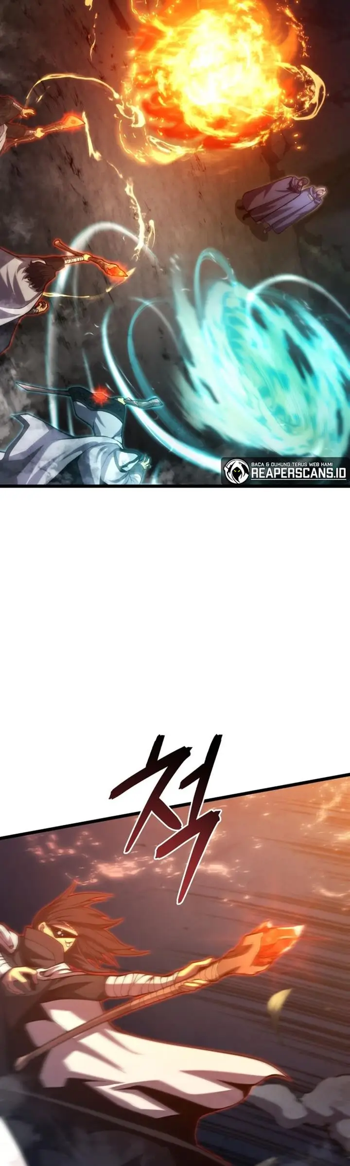 image-komik-swordmasters-youngest-son-chapter-43-26/46