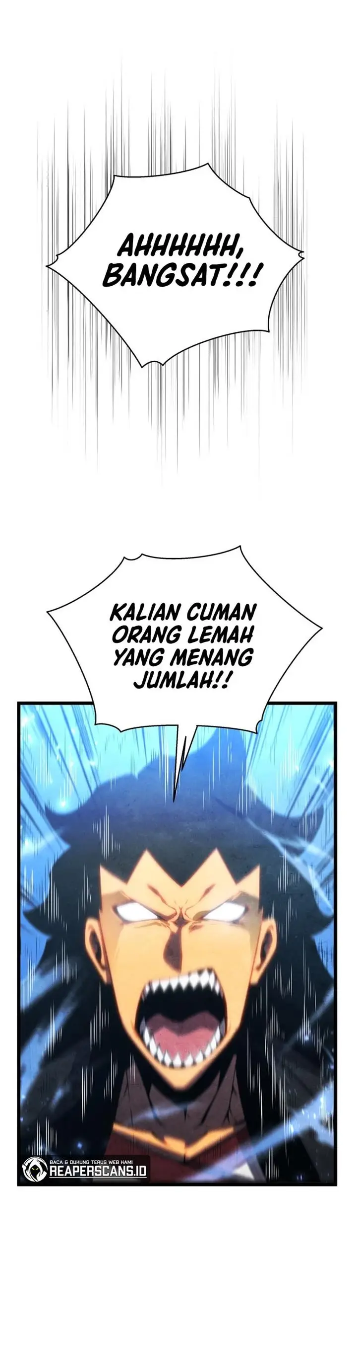 image-komik-swordmasters-youngest-son-chapter-43-30/46