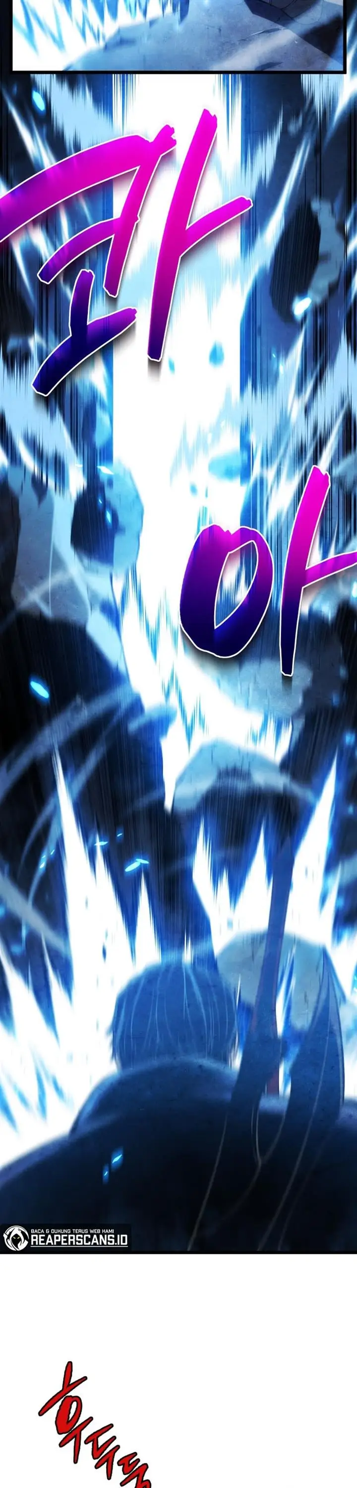 image-komik-swordmasters-youngest-son-chapter-43-32/46