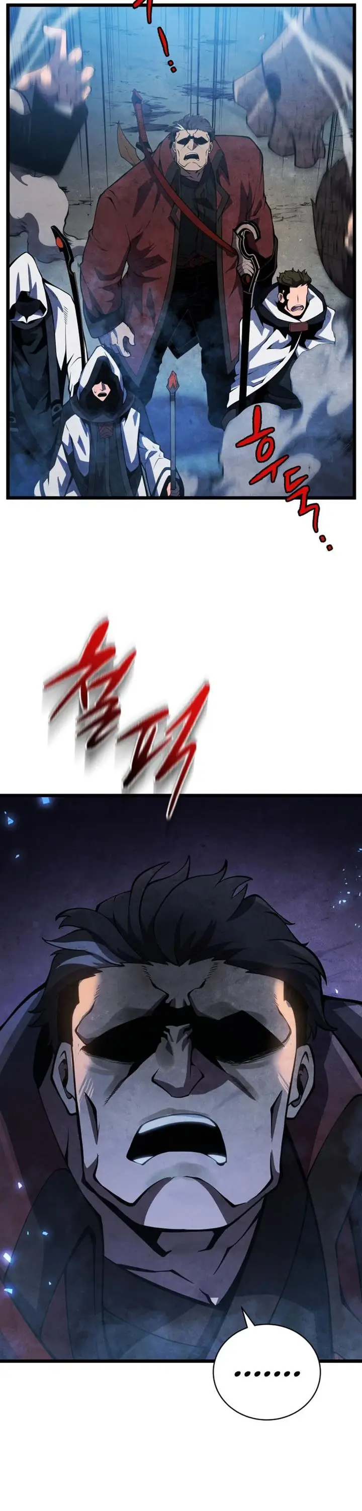 image-komik-swordmasters-youngest-son-chapter-43-33/46