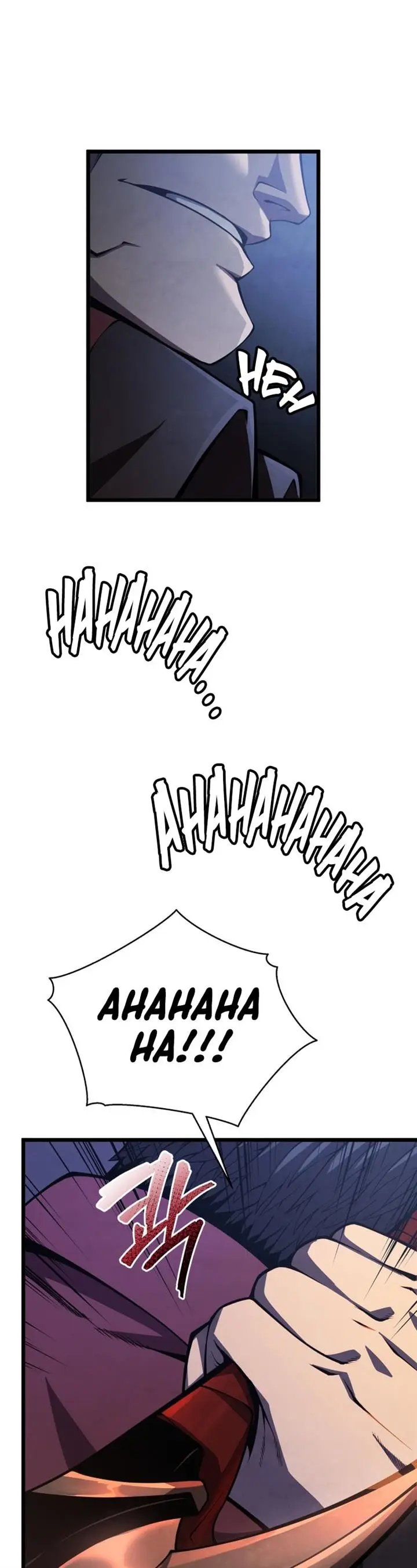 image-komik-swordmasters-youngest-son-chapter-43-34/46